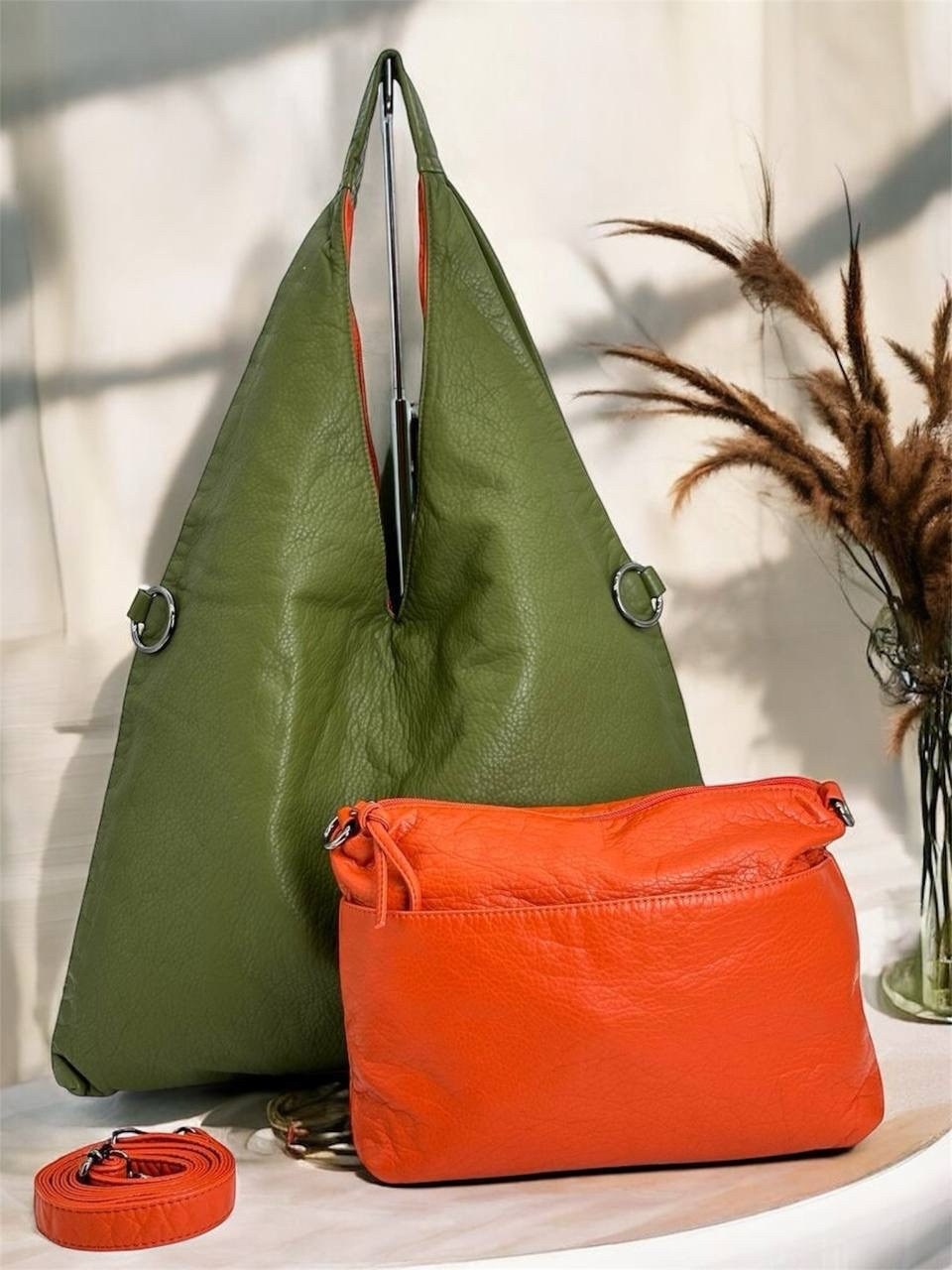 сумка,женская сумка,сумка мешок,желтая сумка,сумка модная