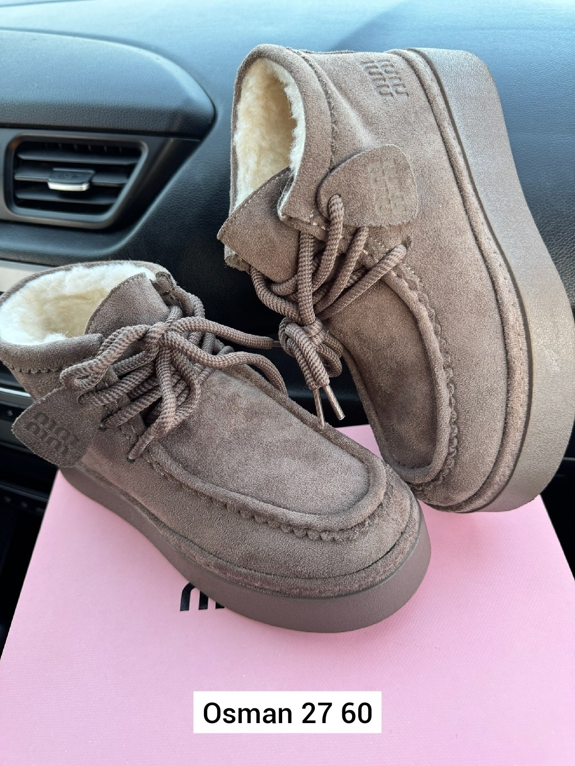 ,обуви,зимняя ,женская зимняя , на зиму