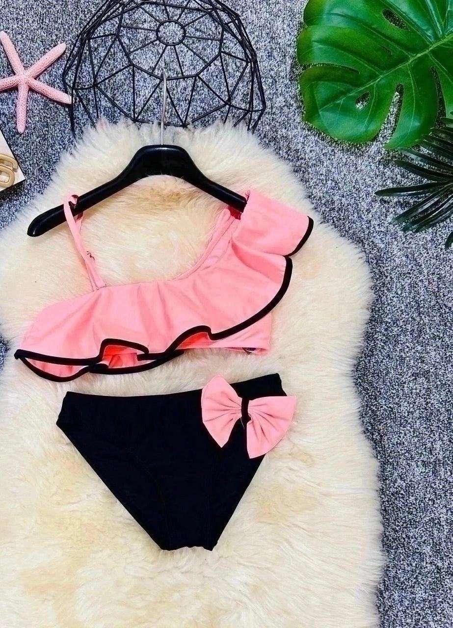 купальник,купальник для девочки,купальник женские,купальник женский раздельные,купальник с оборками