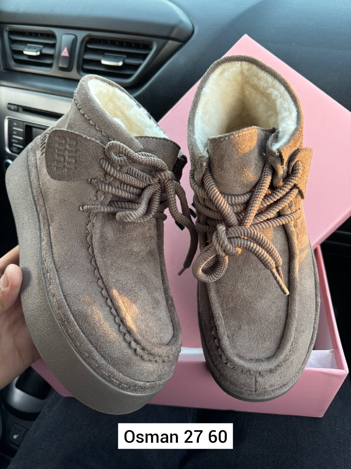 ,обуви,зимняя ,женская зимняя , на зиму