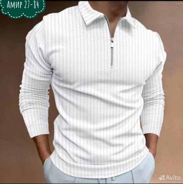 рубашка поло мужская,мужская рубашка поло с длинными рукавами,кофта мужская,мужская повседневная рубашка,мужские футболки поло