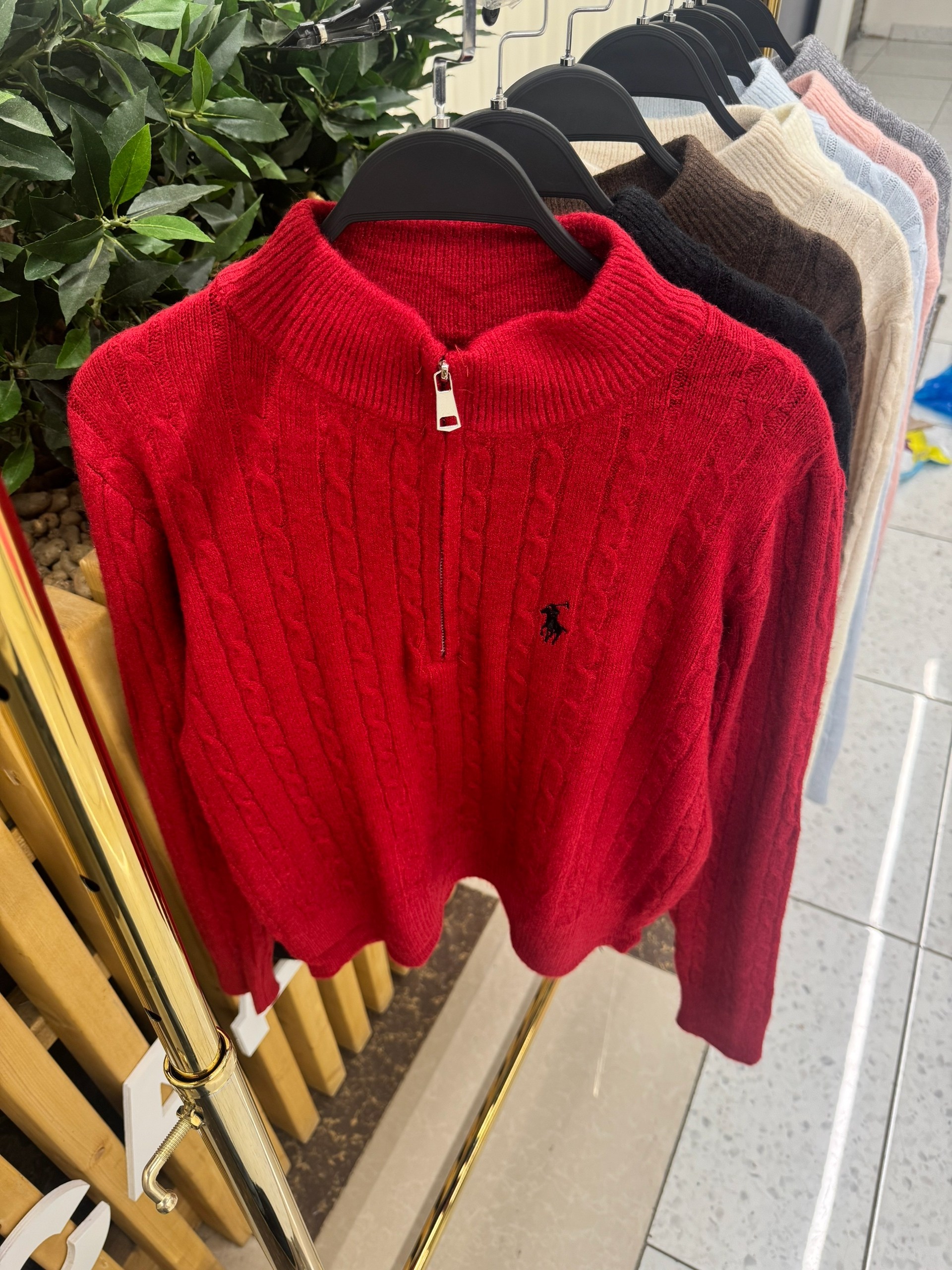 polo ralph lauren джемпер,джемпер ральф лорен мужской белый,polo ralph lauren свитер,ralph lauren свитер,джемпер polo ralph lauren мужской