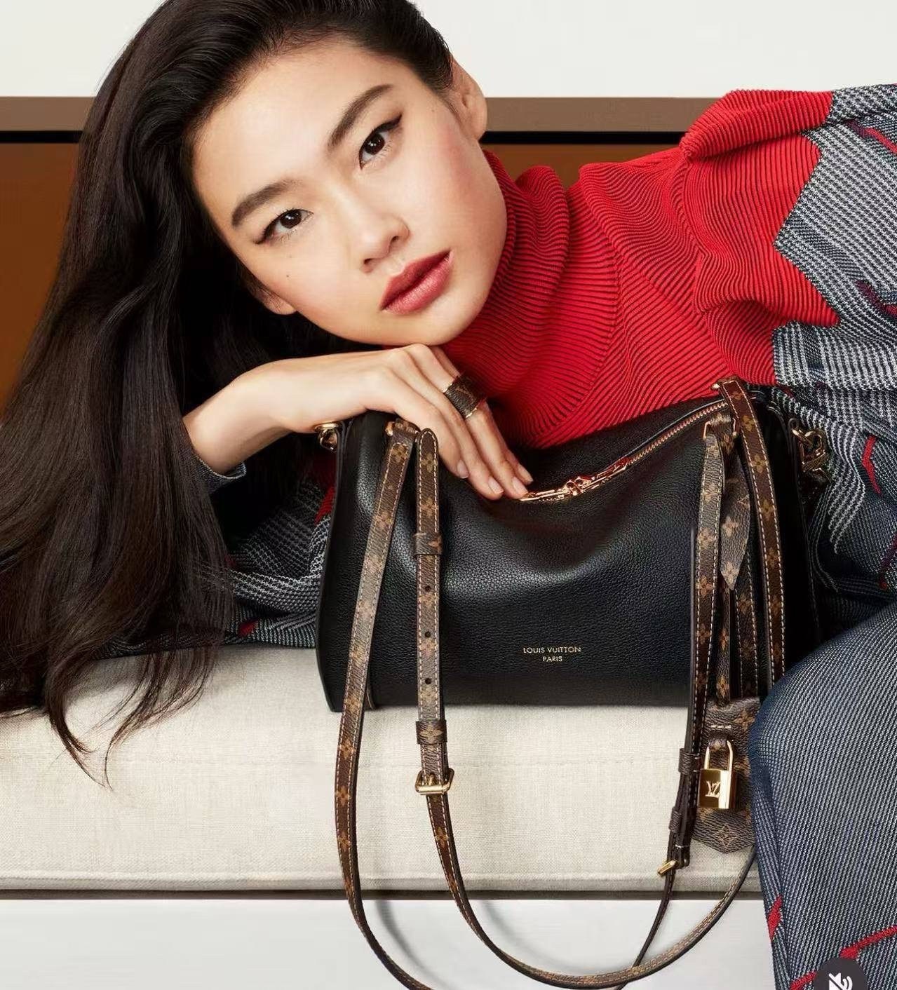 женская сумка louis vuitton,сумка женские,louis vuitton сумка на плечо,сумка,сумки люкс