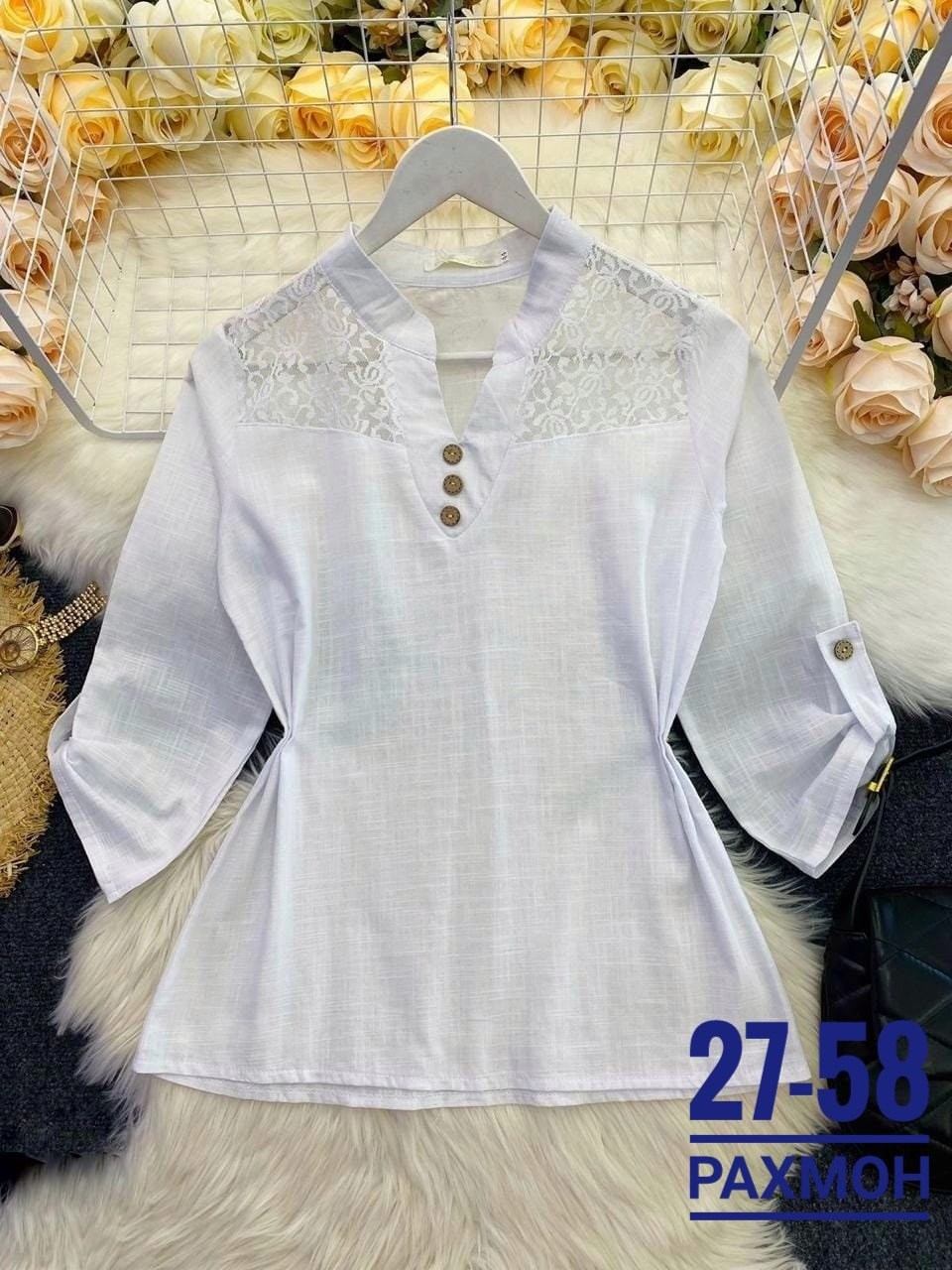 женские блузки и рубашки,блузка женская модная,блузка женская,кофта блузка,шикарные блузки