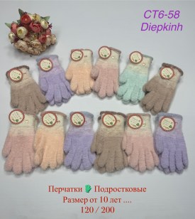 Одежда