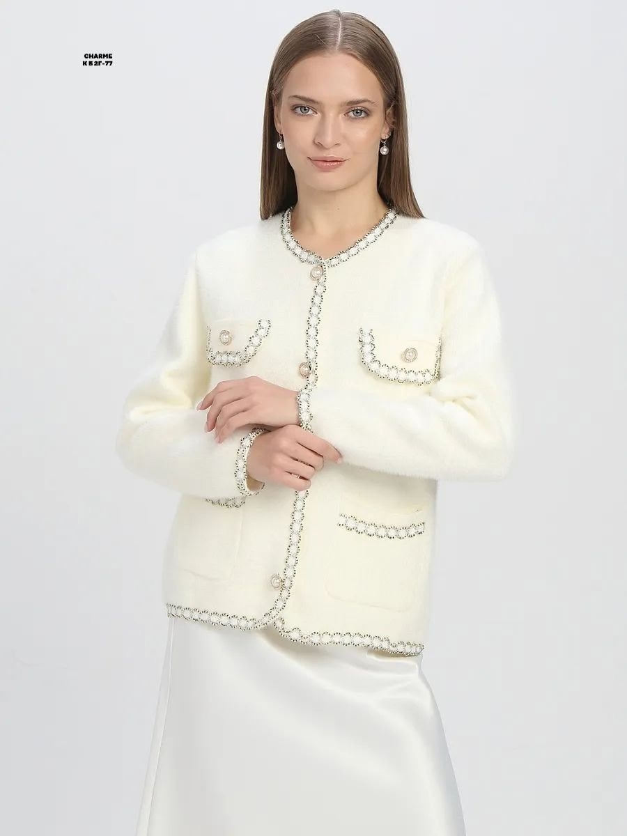 элегантные кардиганы,вязаные жакеты,вязаные кардиганы,кардиган куртка,кардиган женский