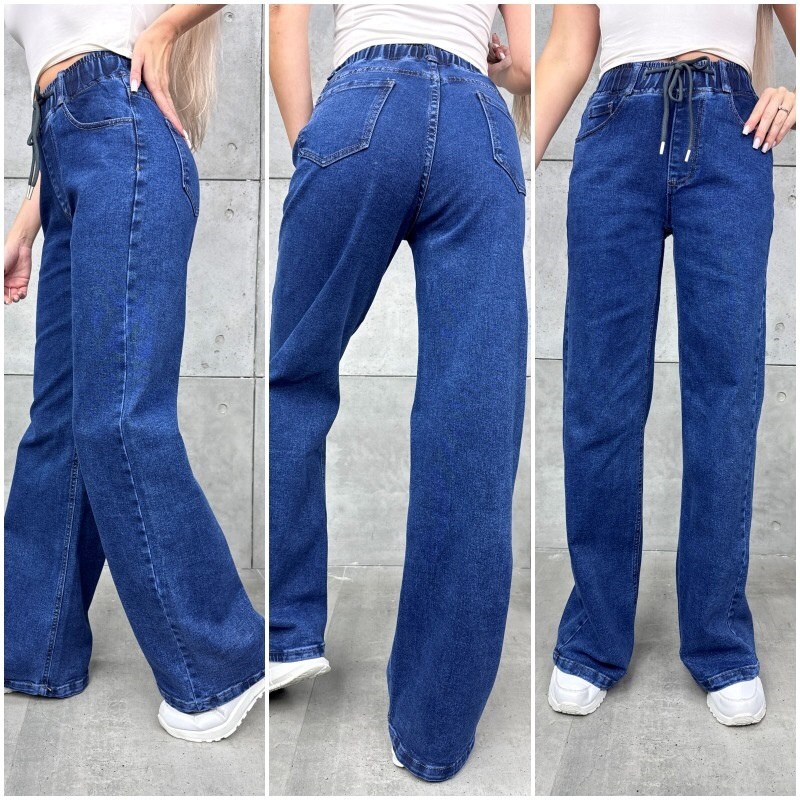 женские джинсы,джинсы джинсы,женские джинсы широкие,джинсы брюки,джинсы штаны