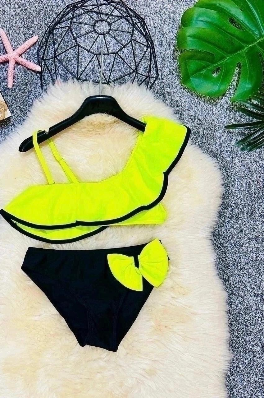 купальник,купальник для девочки,купальник женские,купальник женский раздельные,купальник с оборками