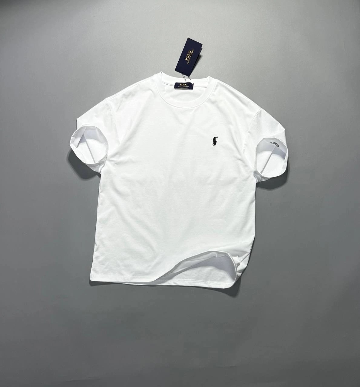 футболки для мужчин,футболка мужская,polo ralph lauren футболка,футболка мужская поло