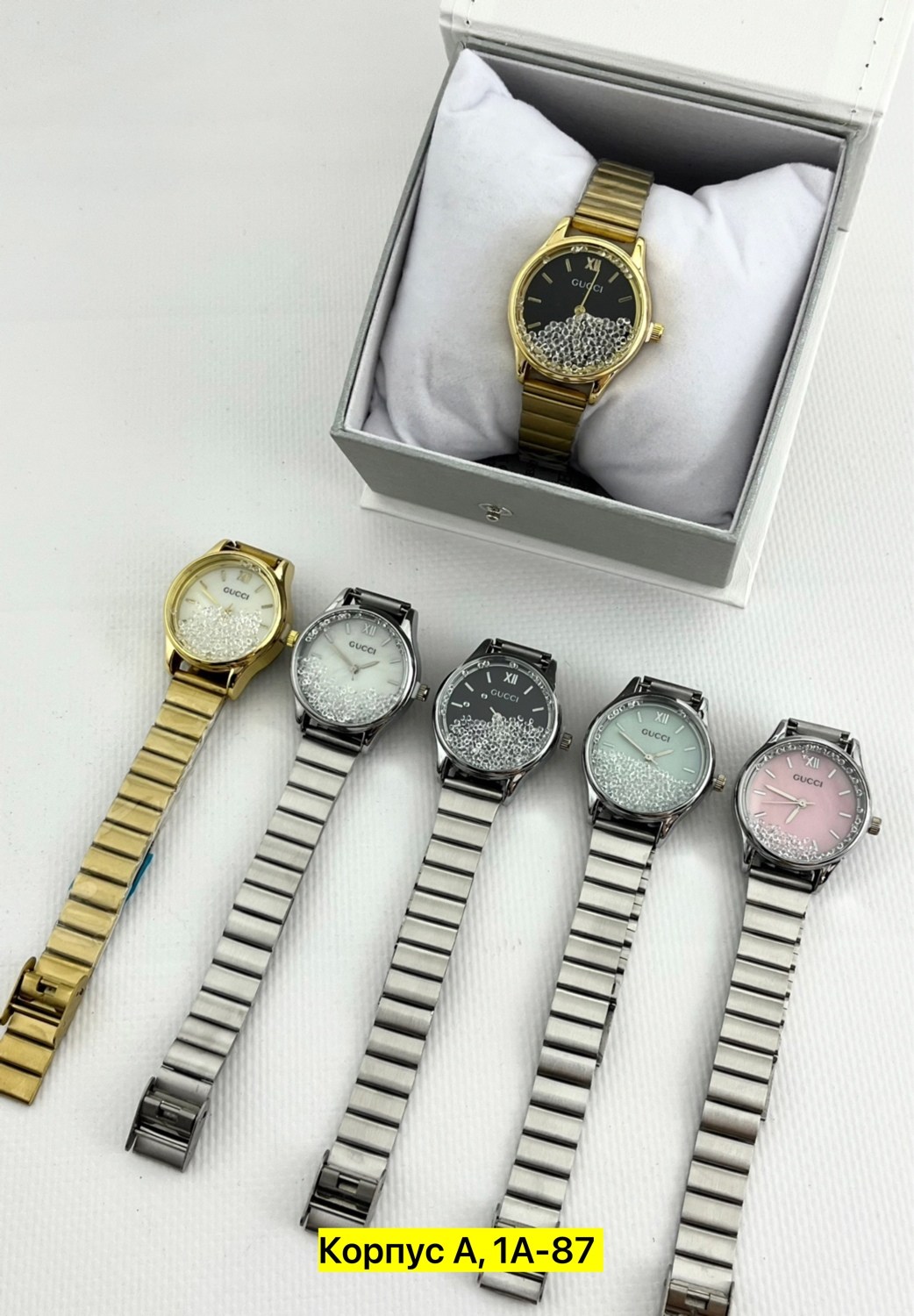 часы наручные,женские часы,часы женские с браслетом,часы женские наручные,часы наручные женски