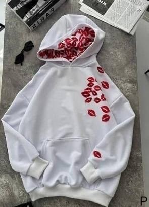 толстовка в стиле,модная толстовка,толстовка для женщин,толстовка,женское толстовка