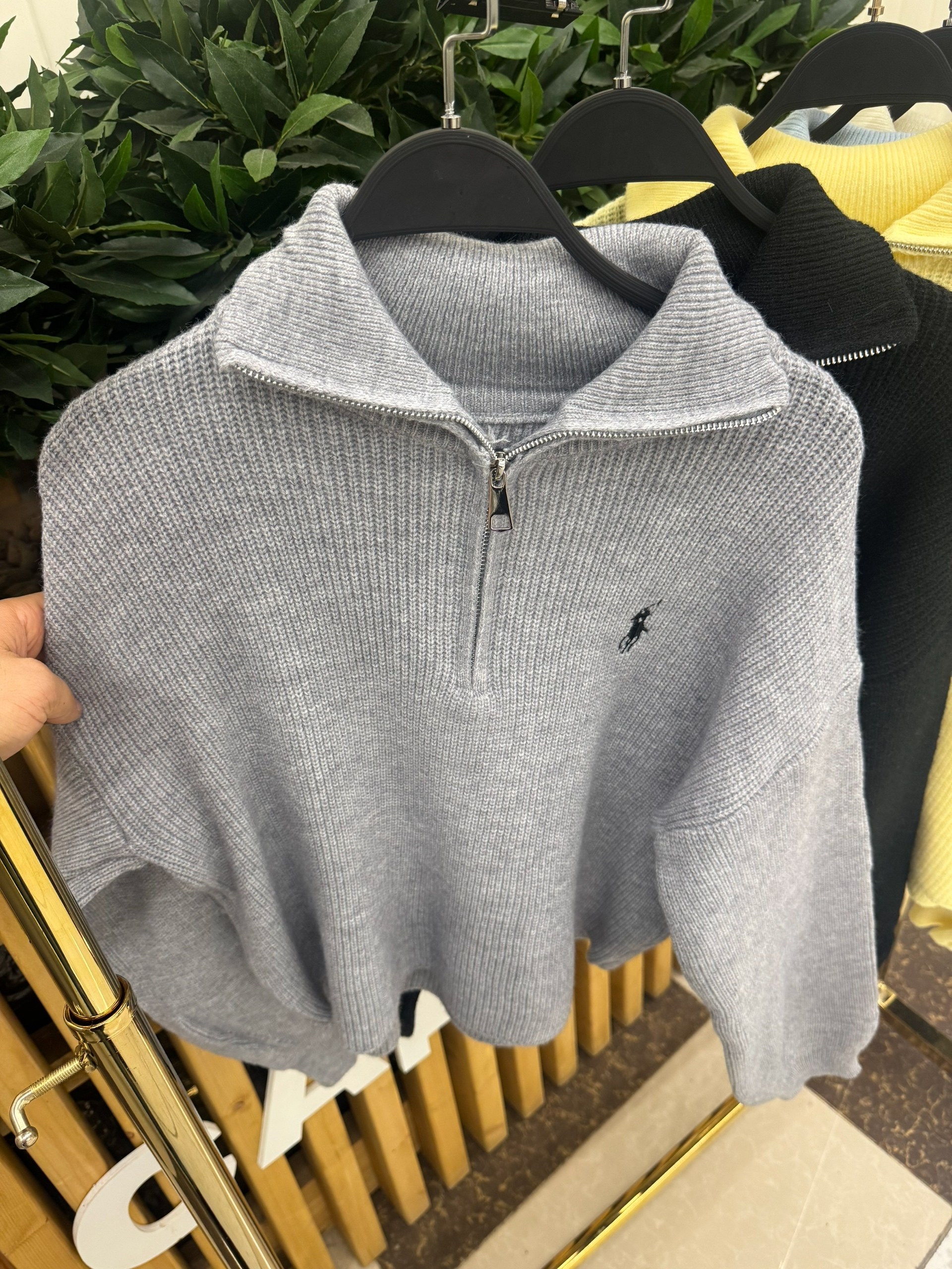 женский свитер,вязаные свитера женские,женские кофты,свитер с замком,женский джемпер