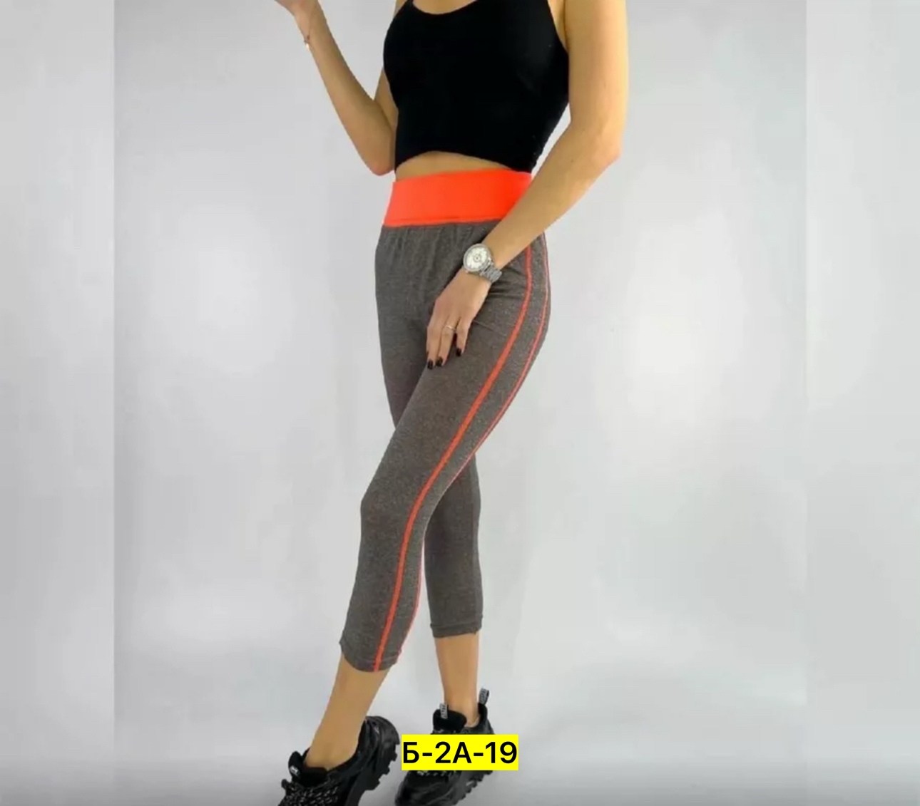 лосины спортивные,лосины женские,бриджи женские спортивные,спортивные лосины женские,легинсы женские
