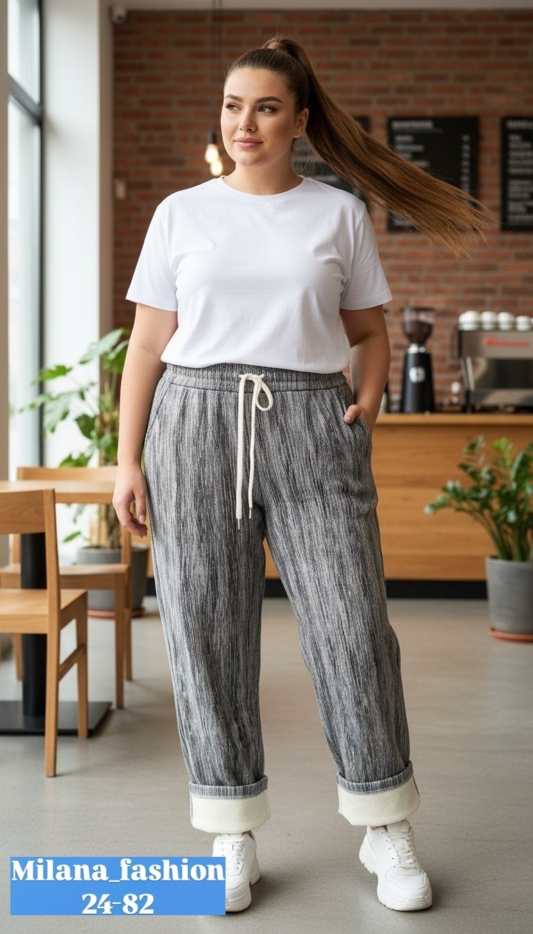 брюки бриджи,брюки полли темно-серые б2246,классические брюки,брюки женские,брюки штаны