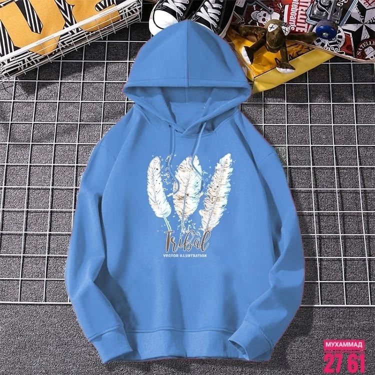 модная толстовка,толстовка в стиле,повседневный свитшот,толстовка,толстовка с капюшоном