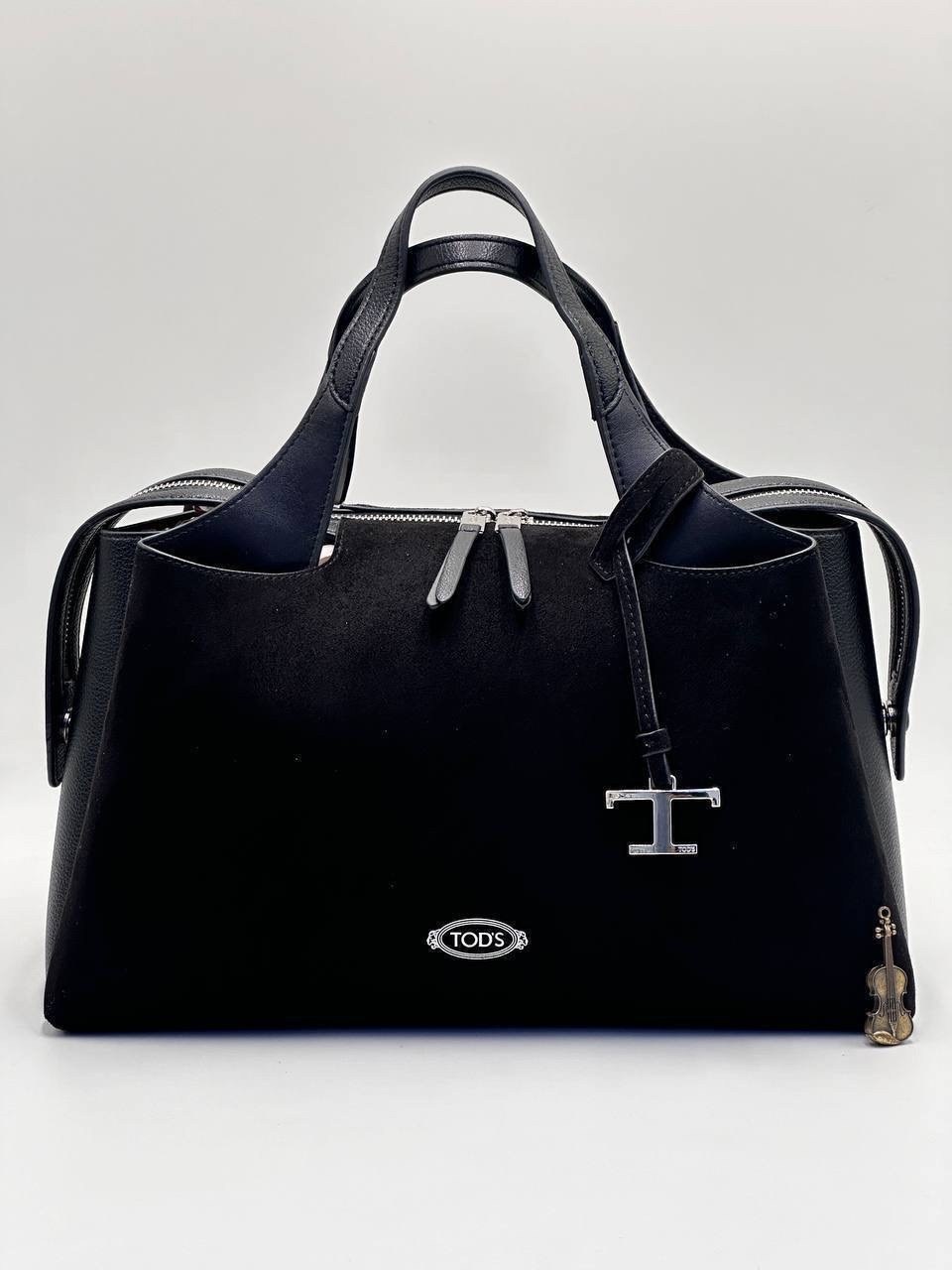 сумка женская большая,сумка женские сумки,сумка женская,сумка женская брендовая,сумка женская кожаная сумка