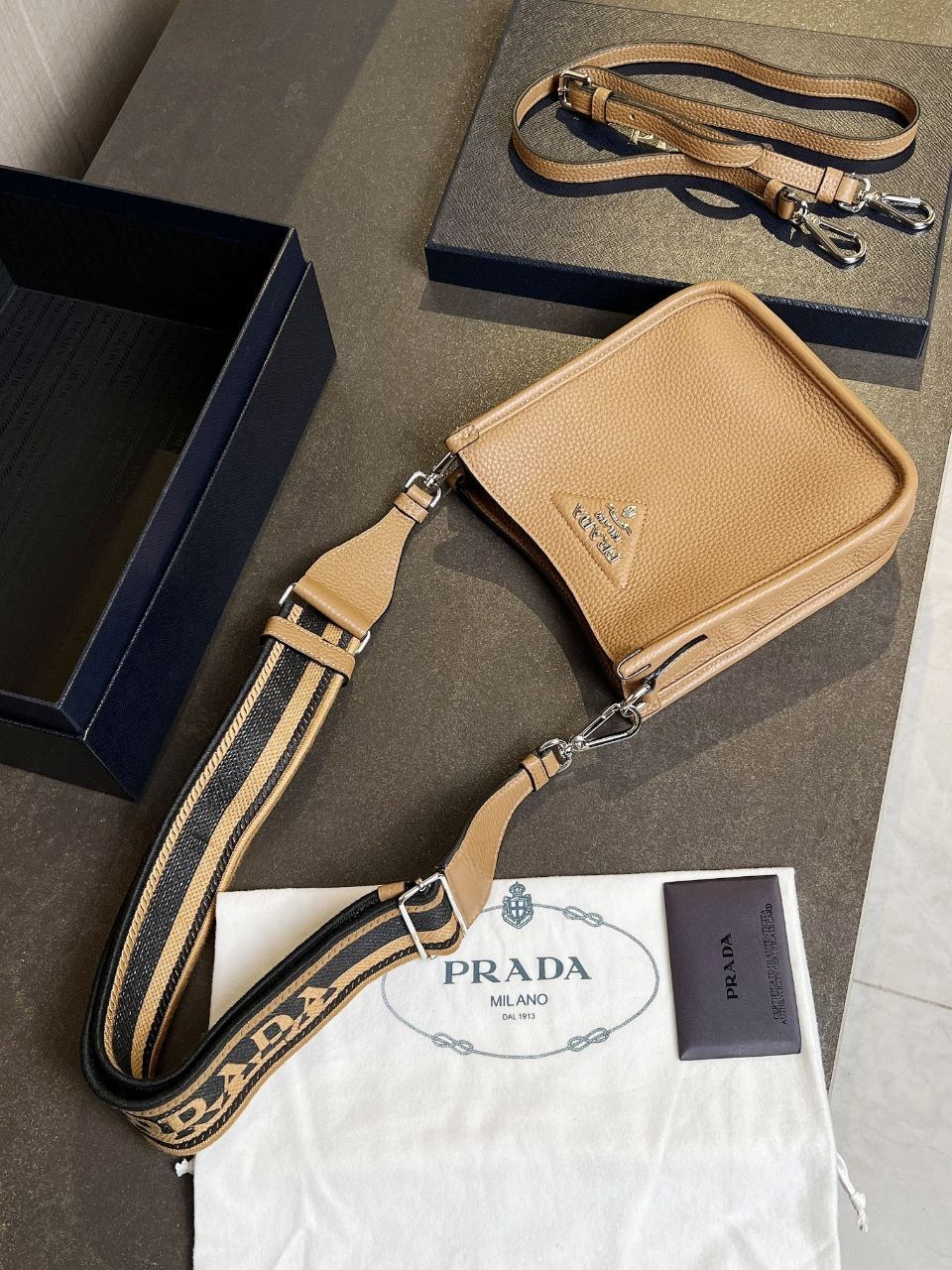 сумка prada,женская сумка prada,сумка,прада сумка женская,сумка прада