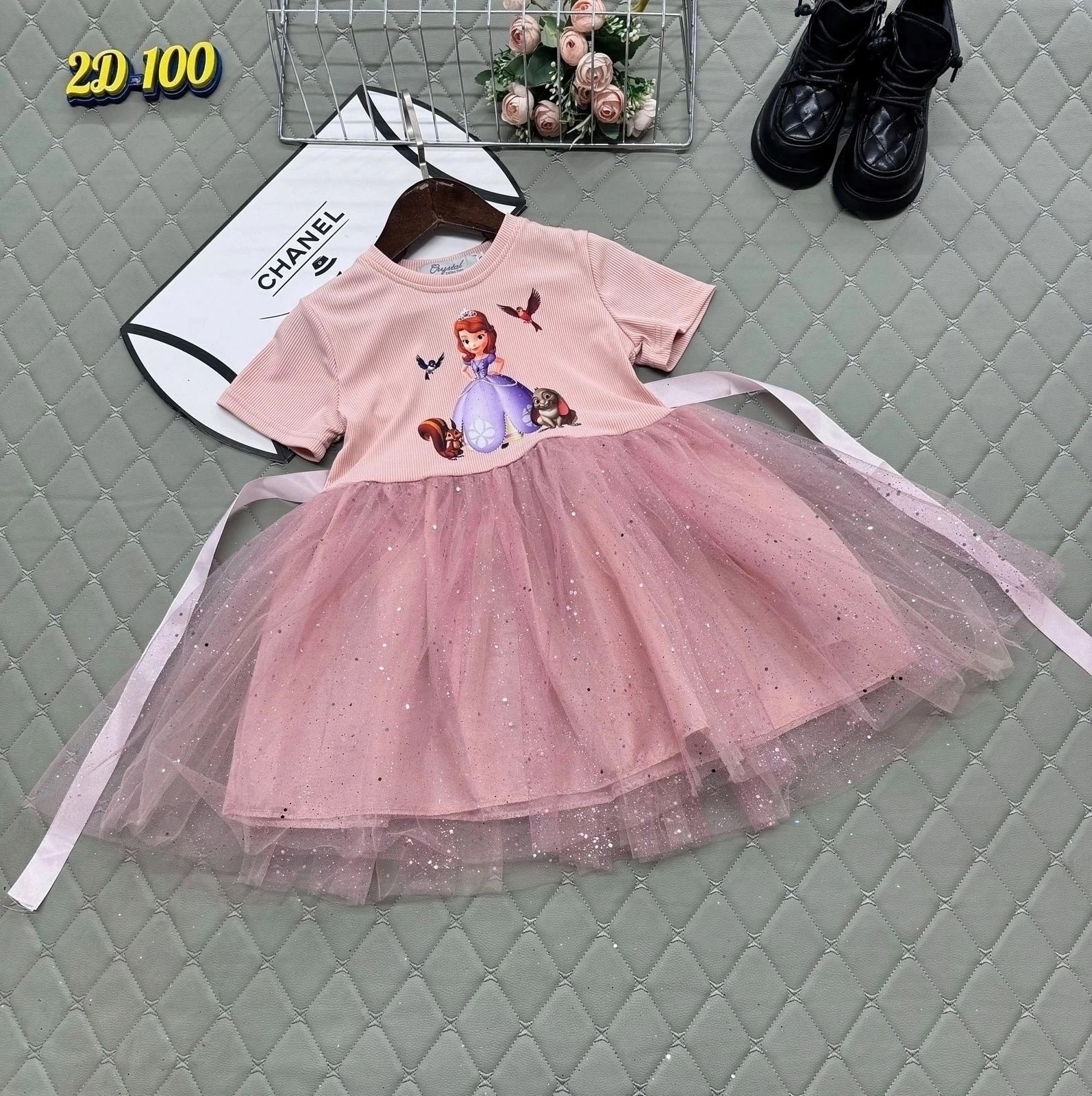 платье для девочек,детские платья,нарядное платье,платье детская,платье для детей