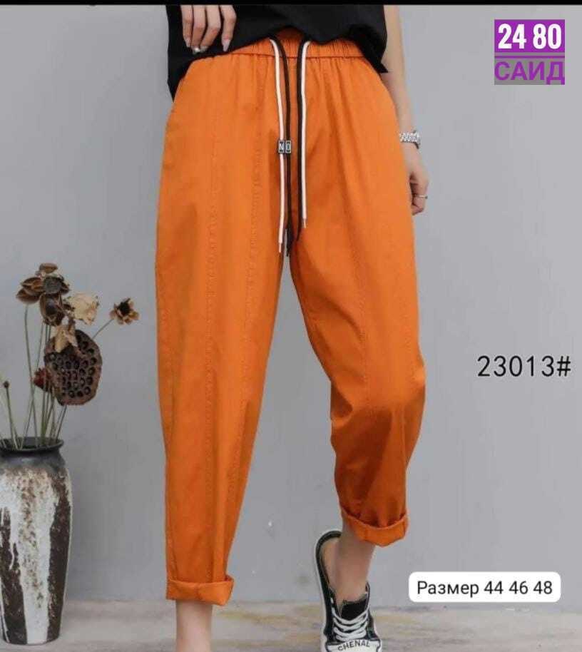 брюки женские широкие,женский брюки,свободные льняные брюки женские,широкие брюки,повседневные брюки