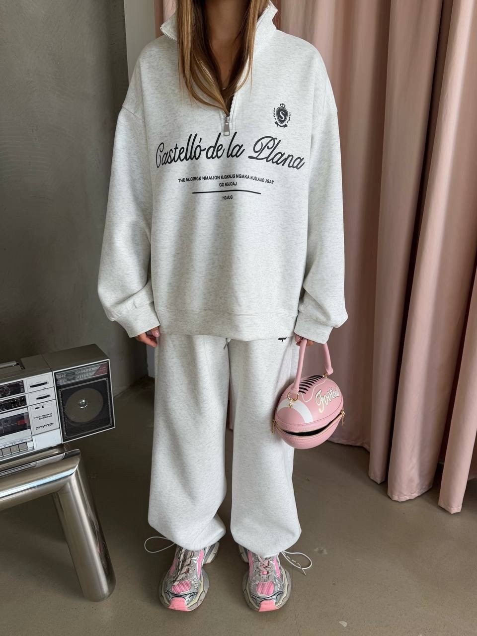 костюмы спортивные женские,спортивные костюмы,спортивные костюмы оверсайз,костюм оверсайз,теплый костюм