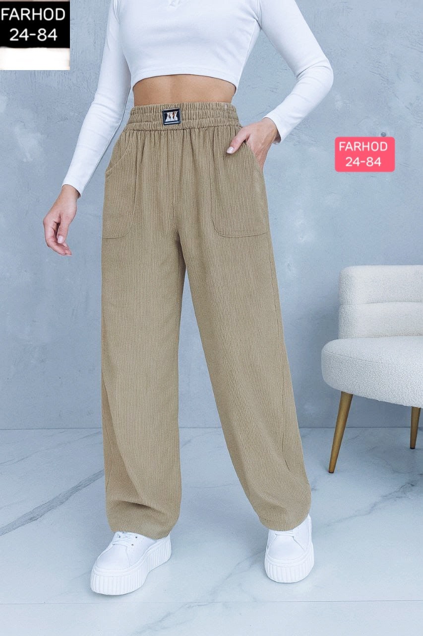 спортивные брюки,брюки женские,штаны женские,брюки плотные,спортивные широкие брюки