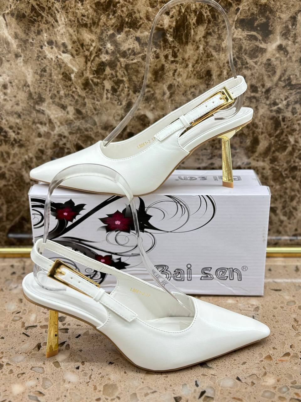 ,модные туфли,туфли лодочки женские,туфли женские, женская