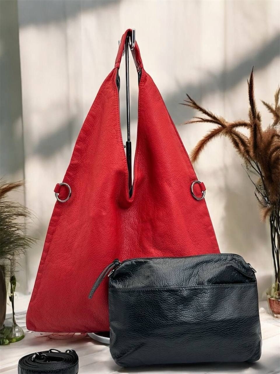 сумка,женская сумка,сумка мешок,желтая сумка,сумка модная