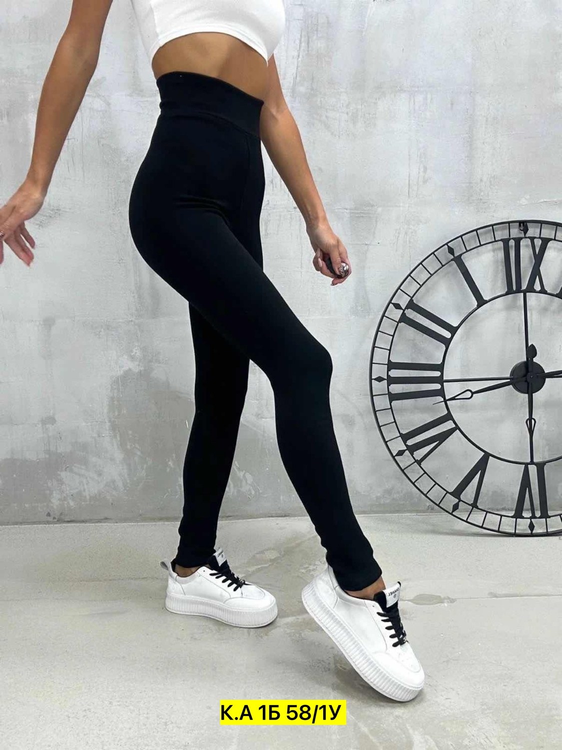 лосины женские,леггинсы теплые,лосины термо,легинсы женские утепленные,лосины женские леггинсы