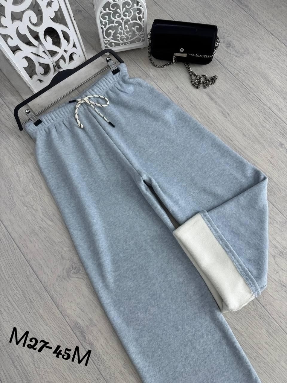 женский брюки,женские штаны,женские широкие брюки,брюки спортивные женская,брюки штаны