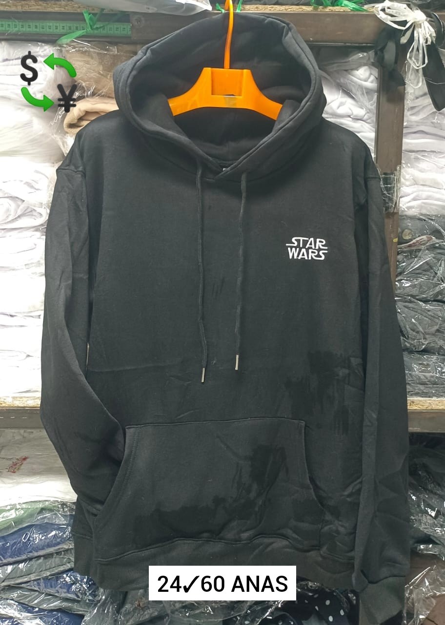 толстовка star wars,толстовки,толстовка повседневная,толстовка кофта,jacob sartorius sweatshirt