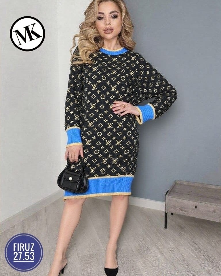 платье женское вязаное,платье,платье теплое,трикотажное платье,платье вязаное