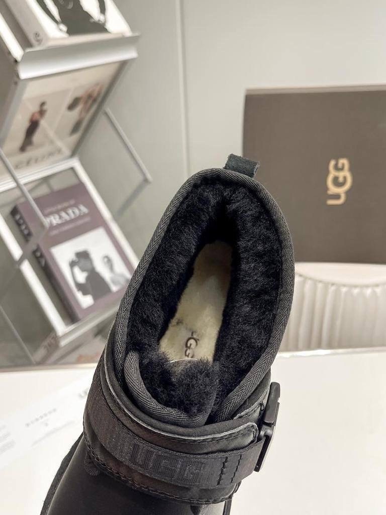 ботинки мужские ugg,,ugg мужские зимние,угги мужские,мужские угги ugg