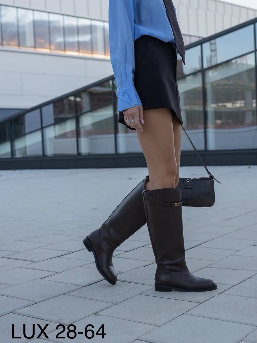 женские сапоги,женские демисезонные сапоги,высокие сапоги,стильные сапоги,сапоги модные