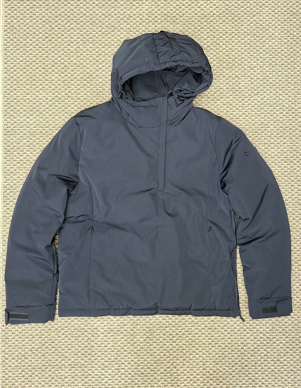 куртка демисезонная,куртка пуховик,мужские пуховики,куртка,пальто пуховик