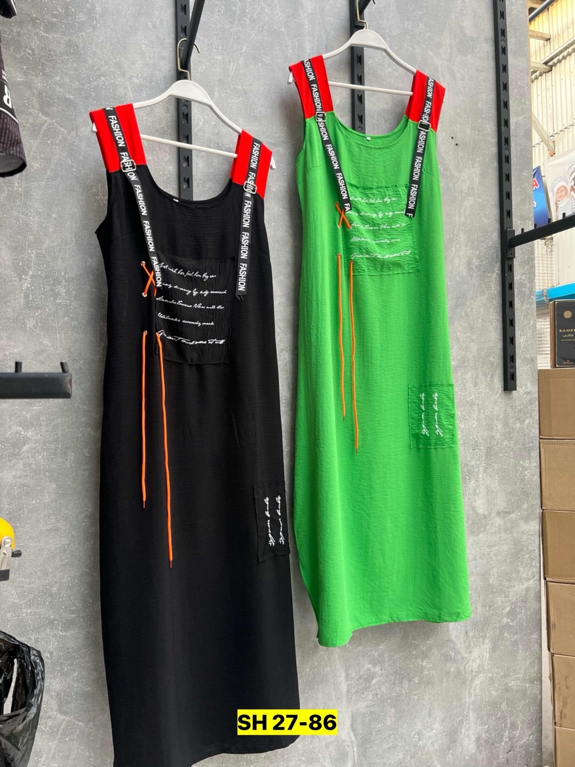 женское платье сарафан,сарафан женский,сарафан,платье женская,платье сарафан