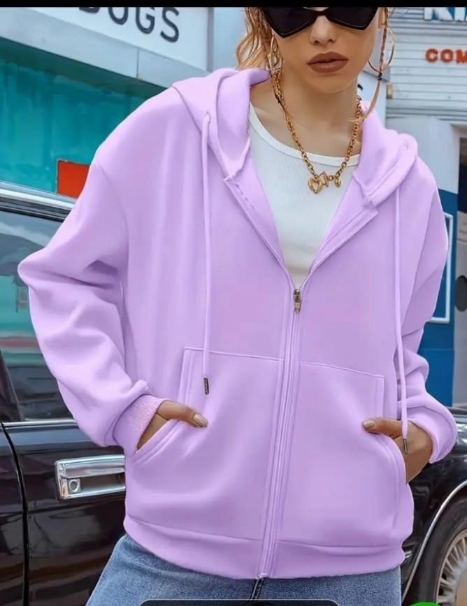 толстовки женская,модная толстовка,толстовка,оверсайз толстовка,толстовка утепленная