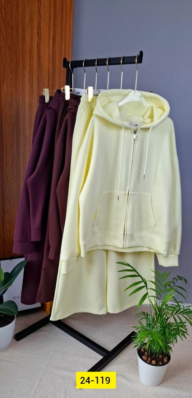 костюмы двойки,спортивные костюмы женские,костюмы спортивные,костюм двойка на флисе,костюмы женские