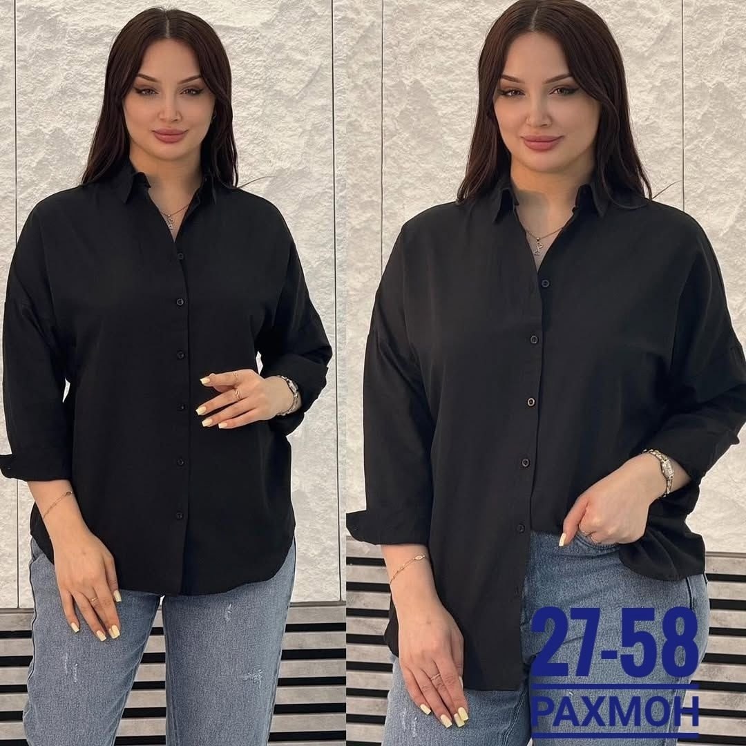 женская классическая рубашка,рубашка женская,рубашка блузка,женские блузки и рубашки,блузка женская