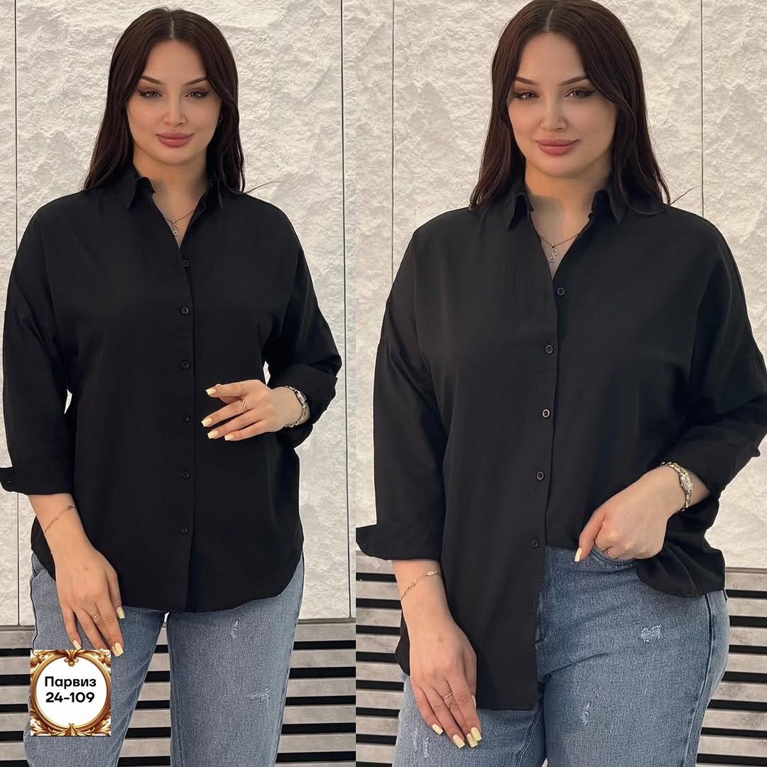 женская рубашка,розовая рубашка женская,женская классическая рубашка,рубашка блузка,рубашка розовая