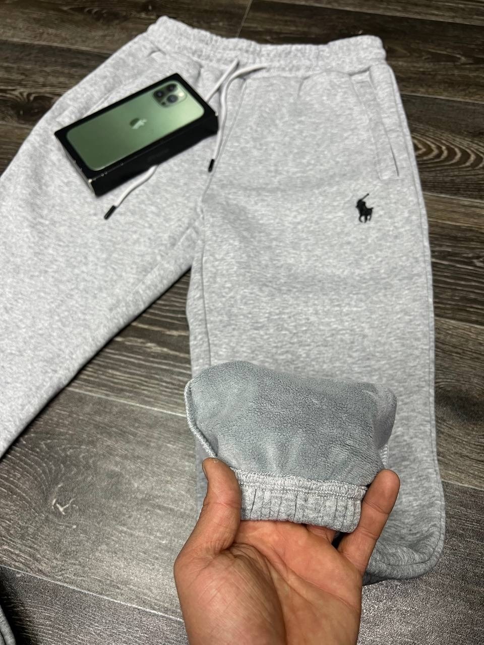 кофта толстовка,толстовки худи,толстовка с капюшоном,толстовка теплая,кофта худи