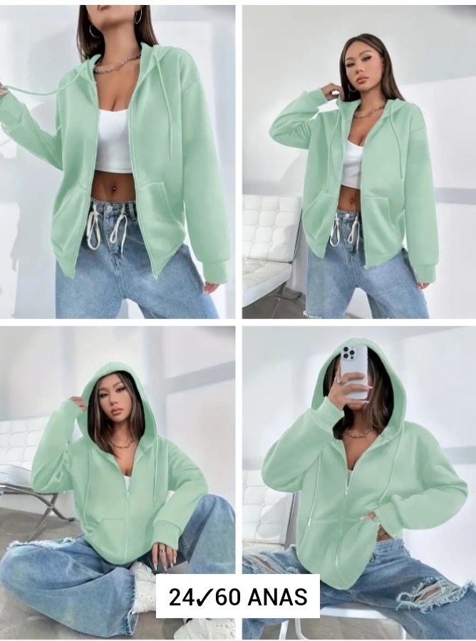 женское толстовка,толстовка женская с капюшоном,кофта женская,кофта на флисе,женские однотонные толстовки