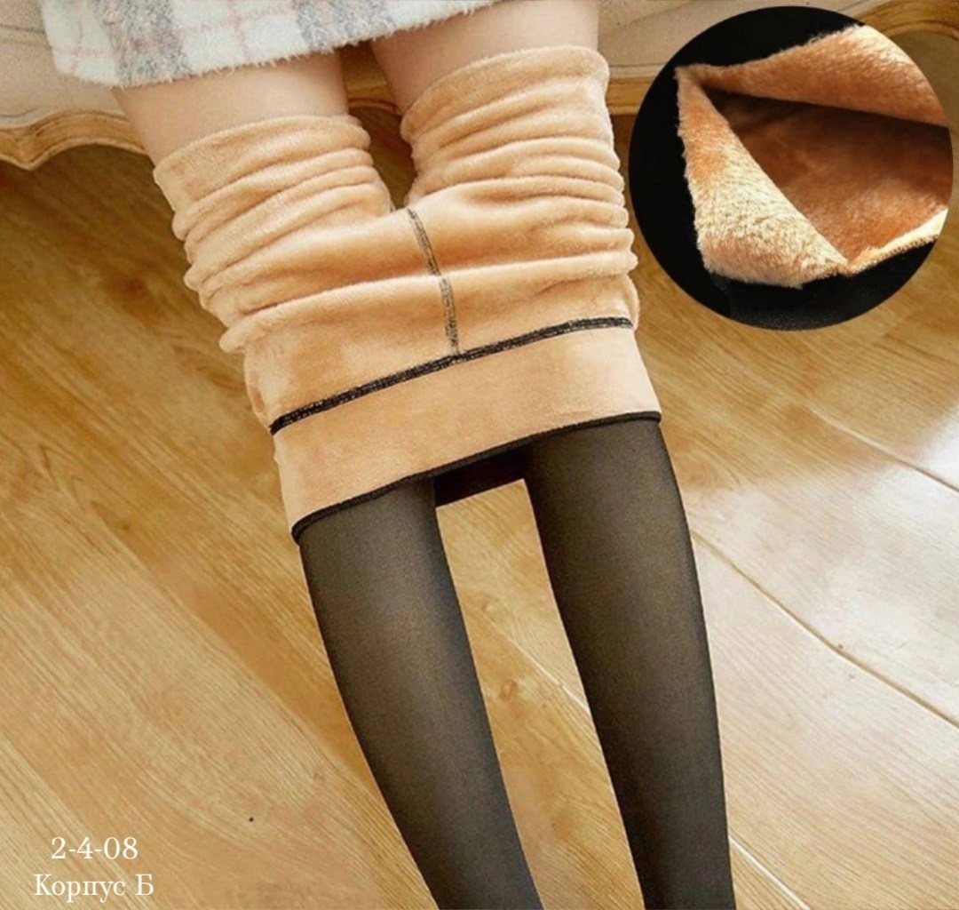 теплые колготки,теплые леггинсы,флисовая подкладка,легинсы женские,колгот женские