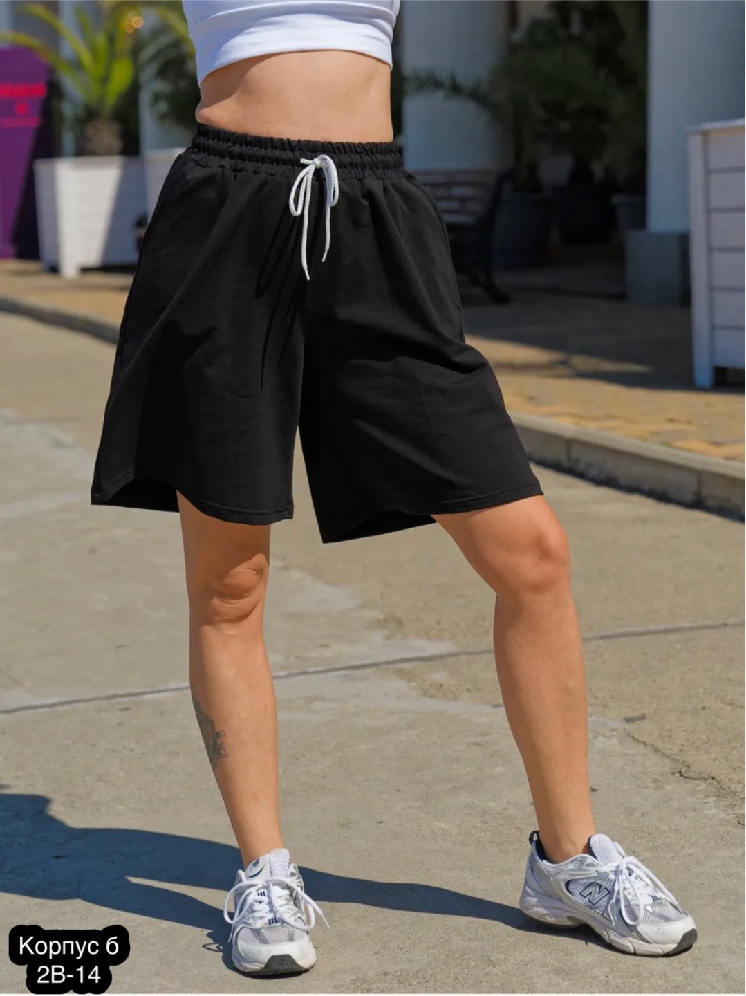 шорты спортивные женские,шорты женские,женские летние шорты,шорты спортивны,трикотажные шорты
