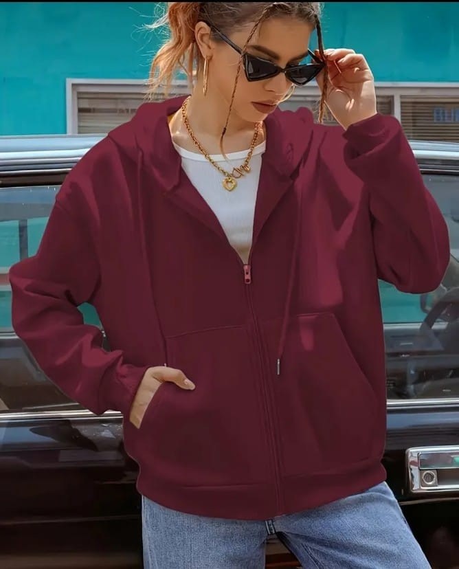 толстовки женская,модная толстовка,толстовка,оверсайз толстовка,толстовка утепленная