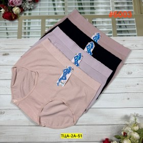 Нижнее белье