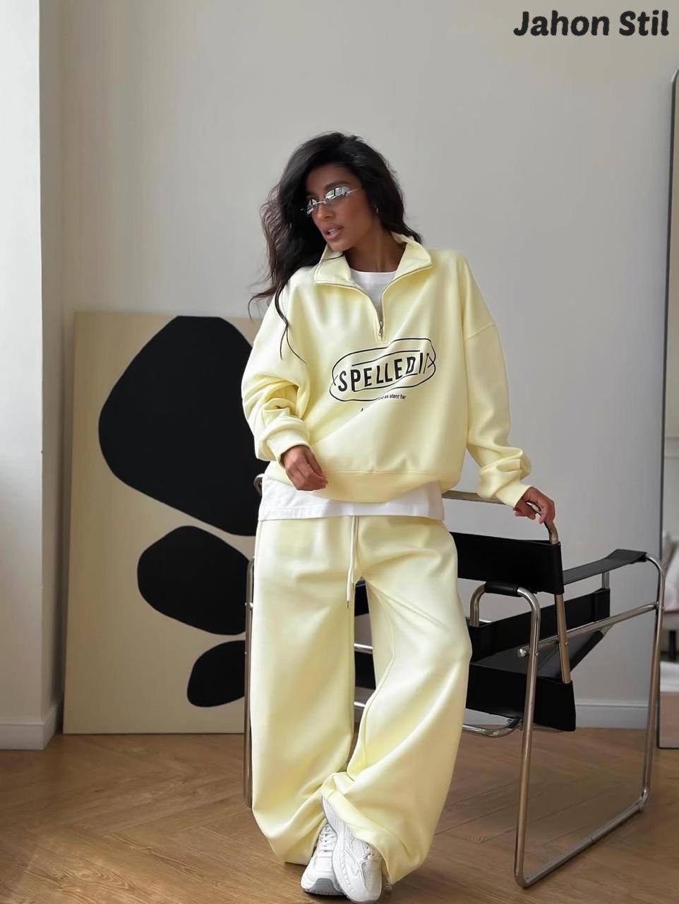 спортивные костюмы женские,спортивные костюм,женские костюмы,cпортивный костюм женский на флисе,спортивные костюмы двойка