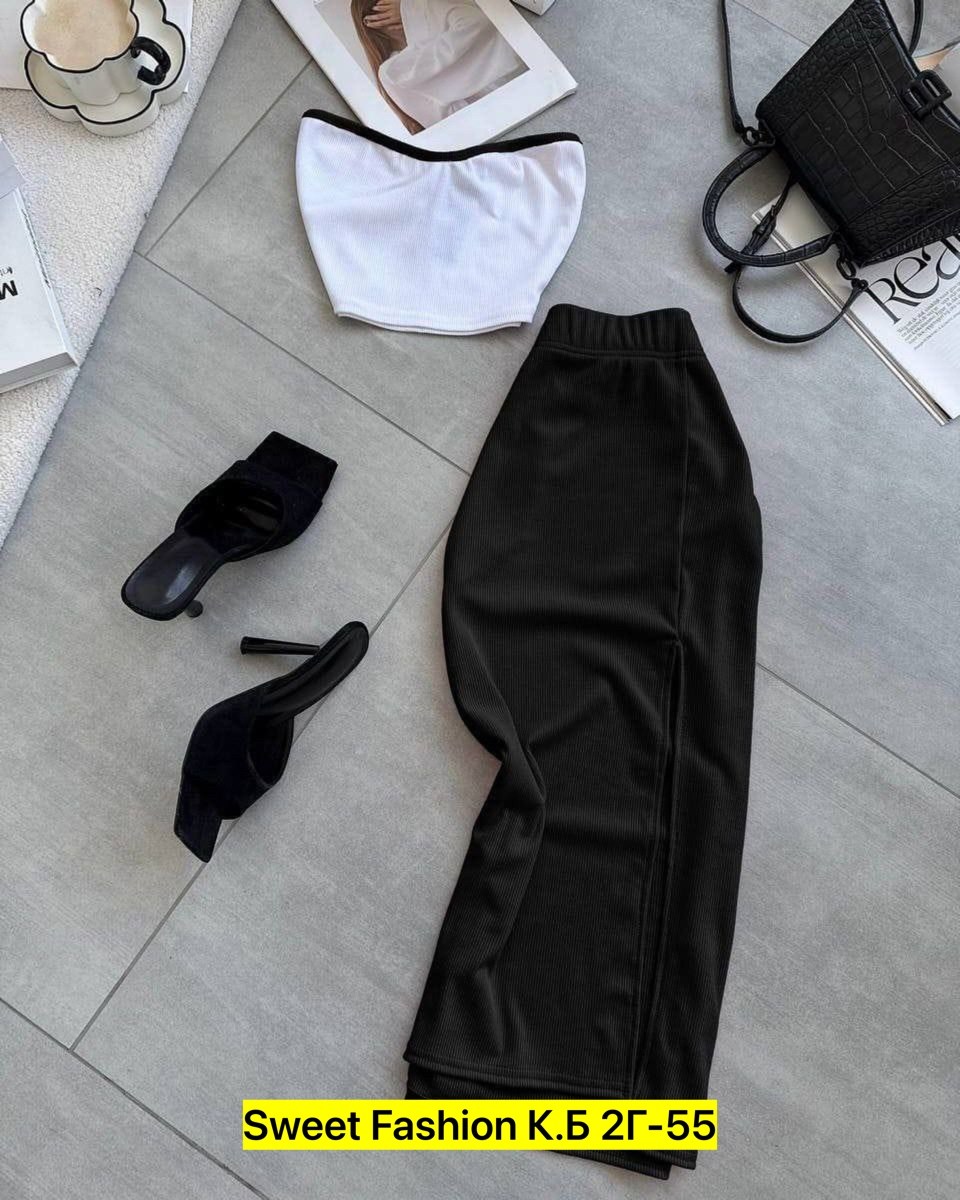 женский одежда,кроп топ женский,кроп топ,топы модные