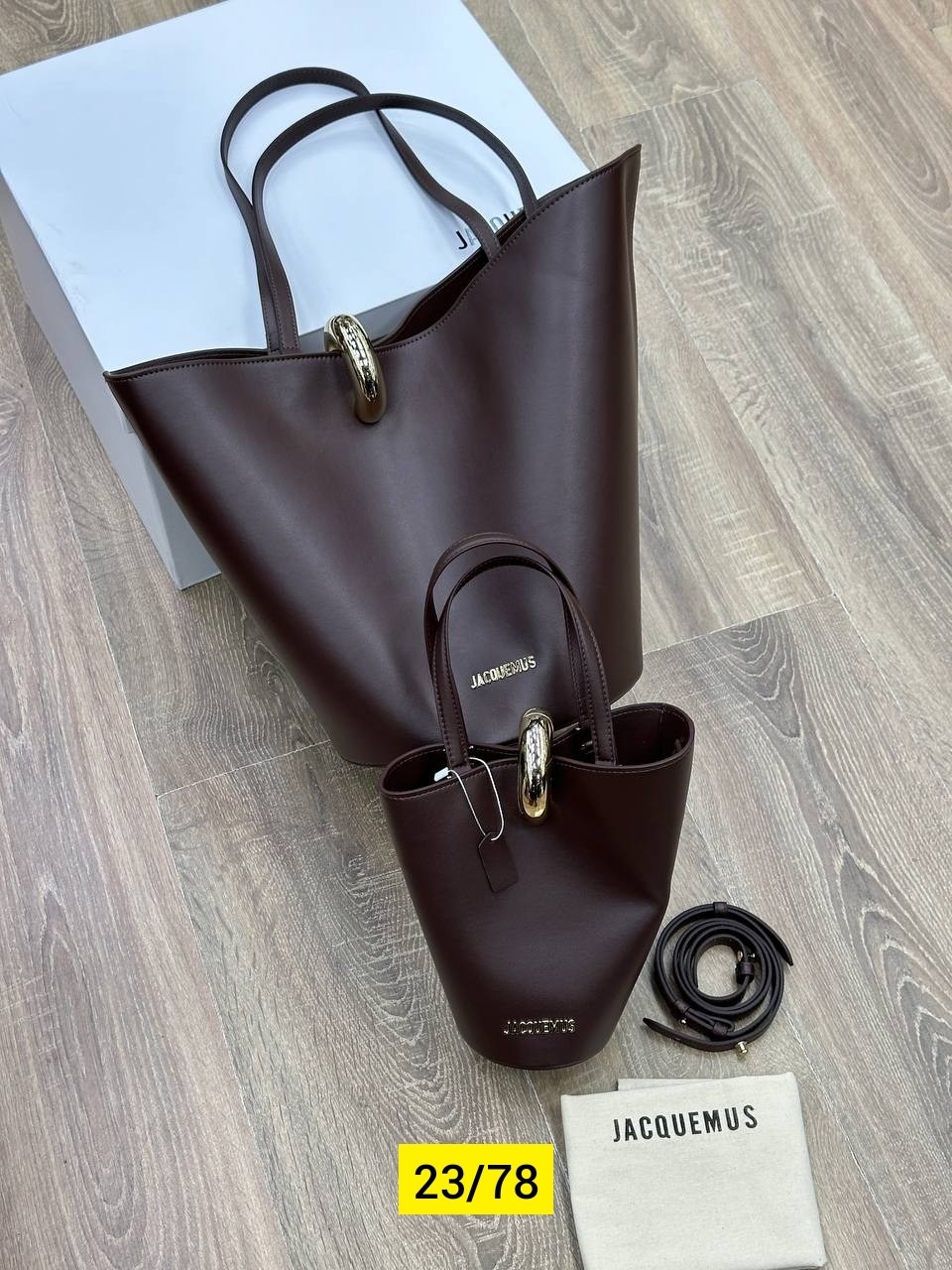 jacquemus сумка,сумка,сумка женская,сумка модная,сумка женская брендовая