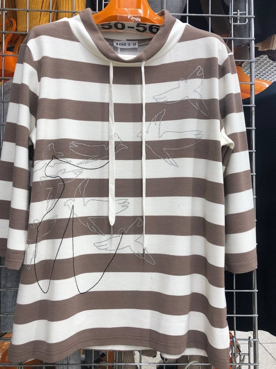 кофта женский,повседневная кофта,одежда кофта,кофточка,кофта хлопок