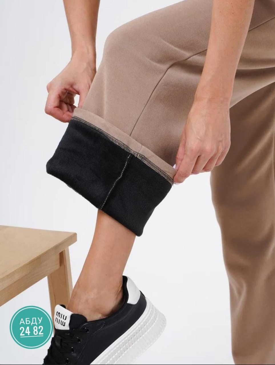 брюки спортивные палаццо,брюки жен,женские спортивные брюки,брюки спортивные,широкие женские брюки